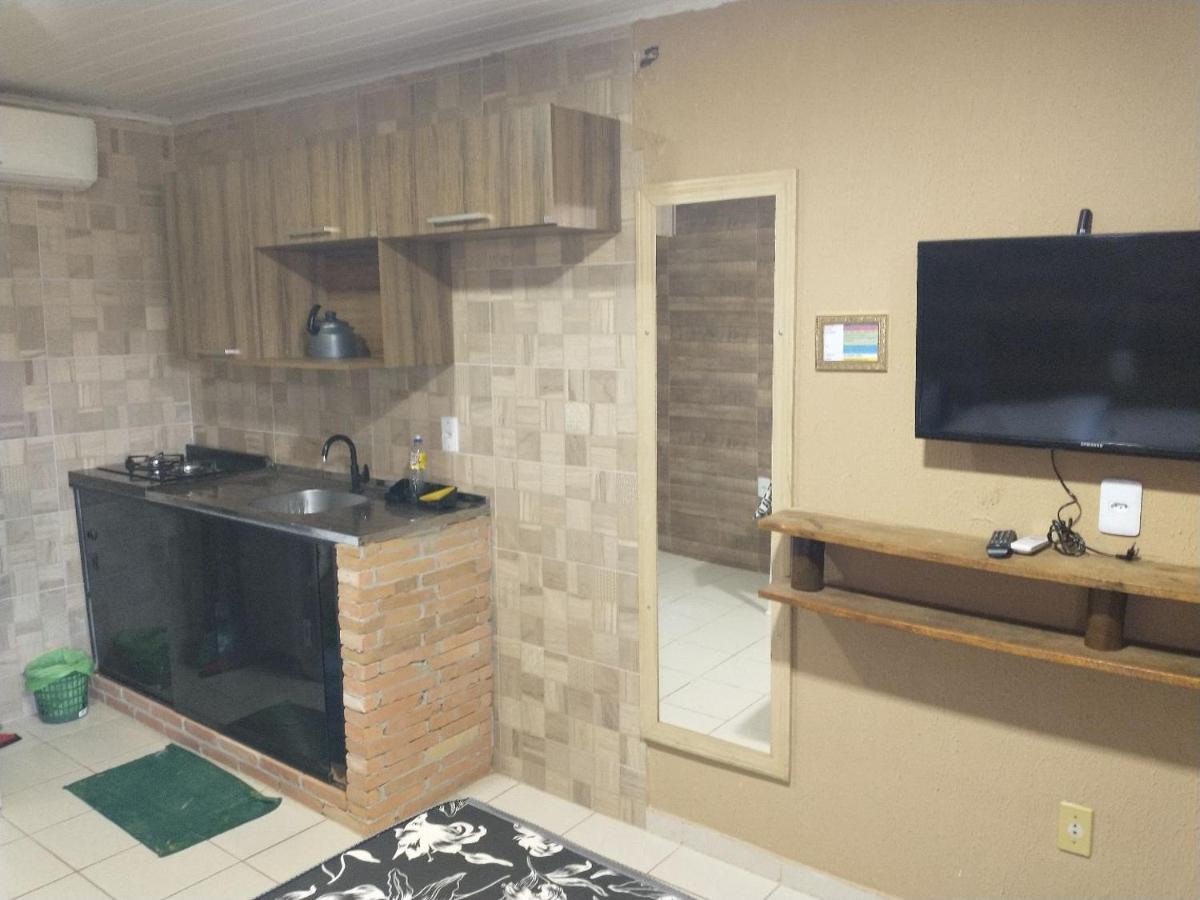 The Best - Ponta Verde Maceio  Exterior photo
