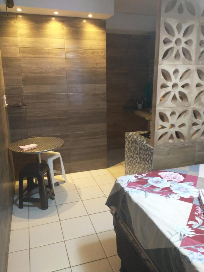 The Best - Ponta Verde Maceio  Exterior photo